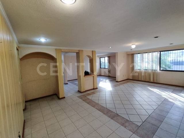 DEPARTAMENTO EN RENTA COL. LEON MODERNO