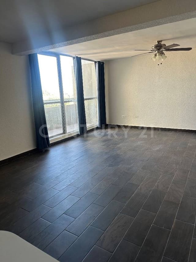 Departamento en Renta en otay tecnologico b.c.