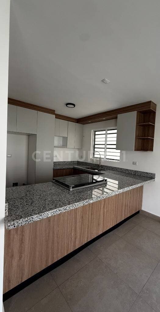 Fotos adicionales