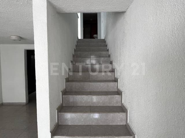 CASA EN VENTA, ANDADOR, AURIS I, CHICOLOAPAN, ESTADO DE MEXICO.