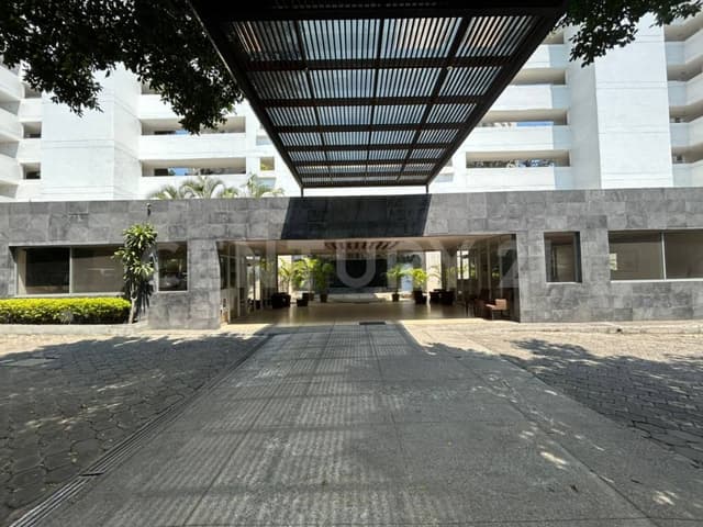 Venta departamento Jardines de Cuernavaca,Cuernavaca Mor - LM 01
