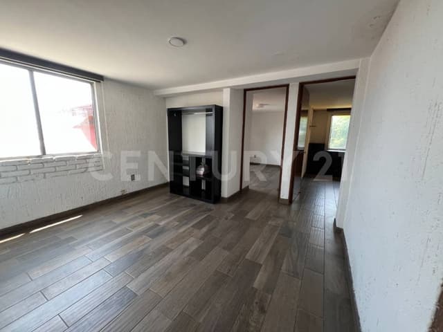 Departamento en Venta en Olivar de los Padres, Seminario, Álvaro Obregón, CDMX