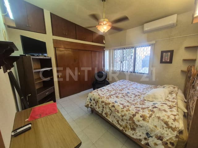 DEPARTAMENTO EN RENTA | COLONIA ROMA | AMUEBLADO | MONTERREY, NL