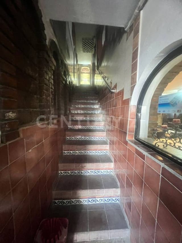 RENTA DE ESPACIO PARA OFICINA O CONSULTORIO