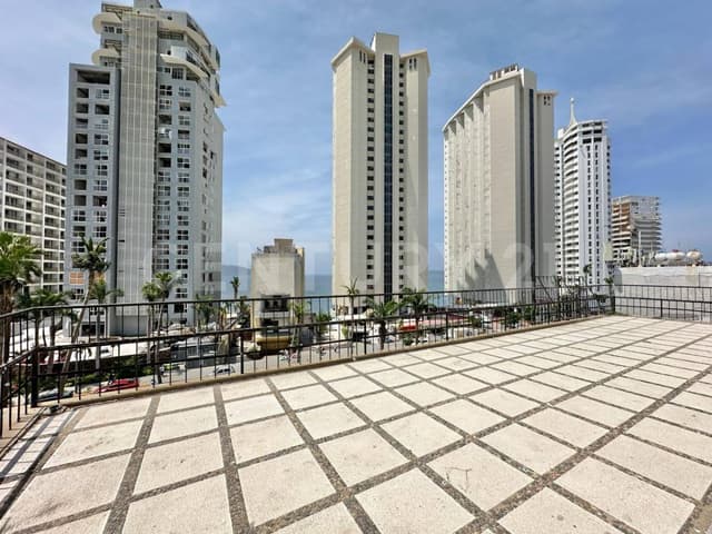 CASA EN VENTA FRACC ROCA SOLA ACAPULCO GUERRERO