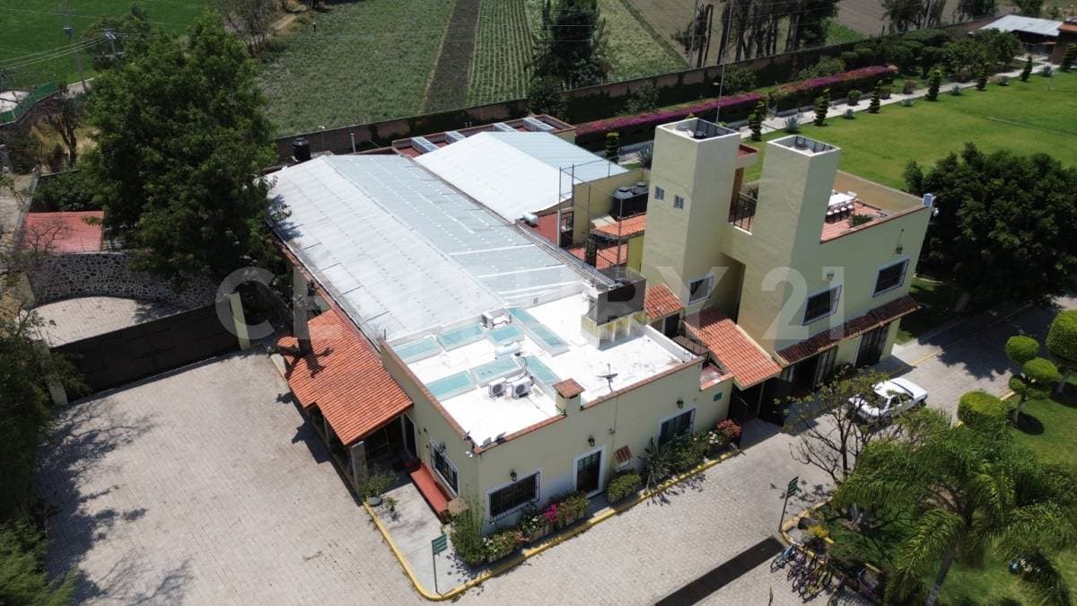 Fotos adicionales
