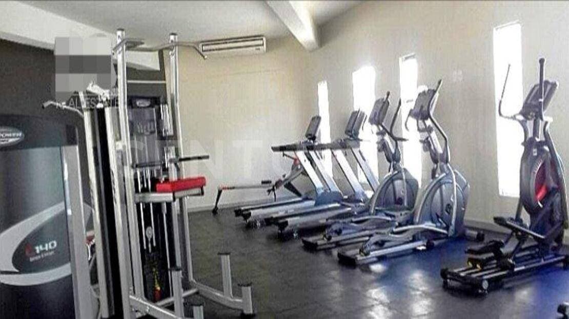 Fotos adicionales