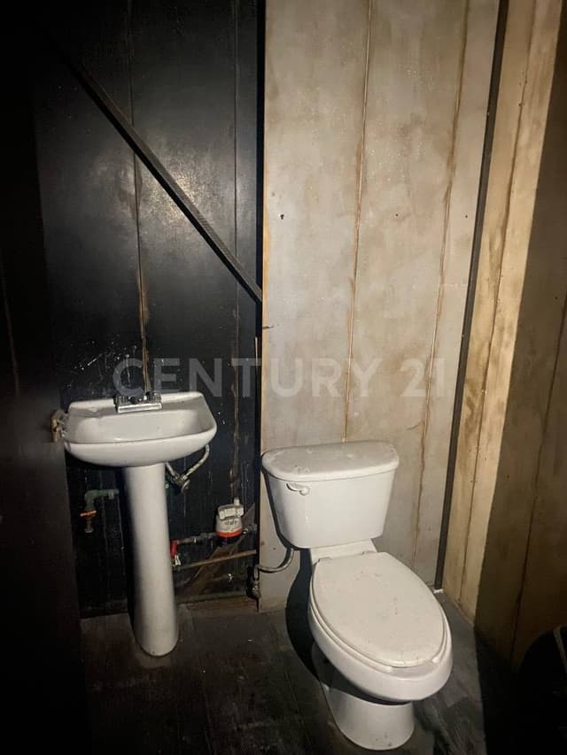 Local en Planta Baja, Sonata Plaza Sinfonía