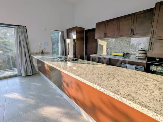 Casa nueva de lujo en venta en Chula Vista Norte
