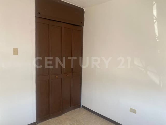 Rinconada de las Torres