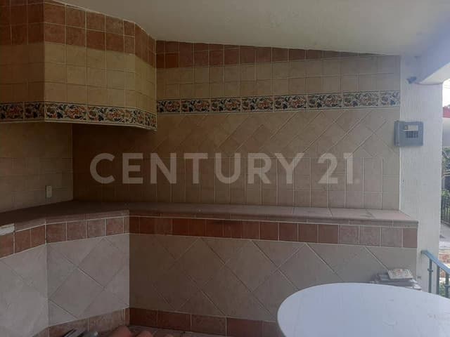 Venta en Cuernavaca Fraccionamiento