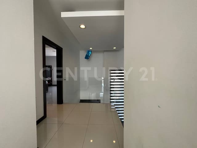 Casa en Venta en Residencial Leones Etapa II, Chihuahua