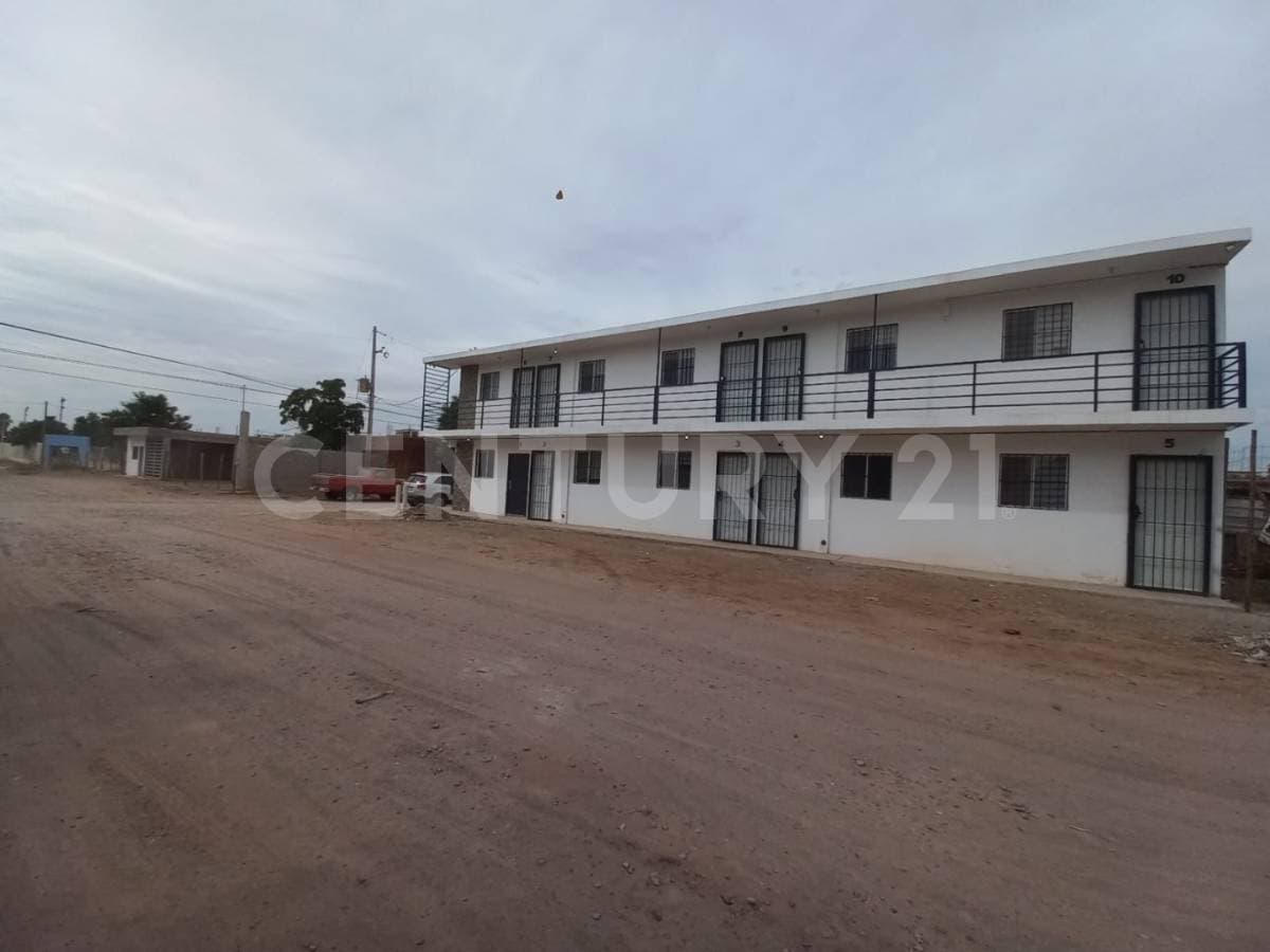 Fotos adicionales