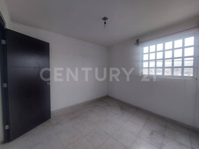 DEPTO. EN RENTA, PROL. CHIMALHUACÁN, SAN AGUSTÍN ATLAPULCO, CHIMALHUACÁN, MEX.