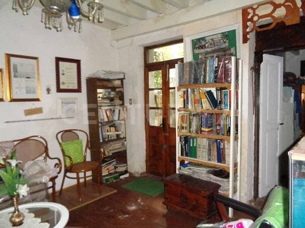 Terreno en venta en San Pedro de los Pinos, Benito Juárez, CDMX