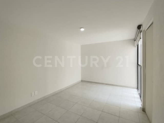 DEPARTAMENTO EN VENTA AGRICOLA ORIENTAL