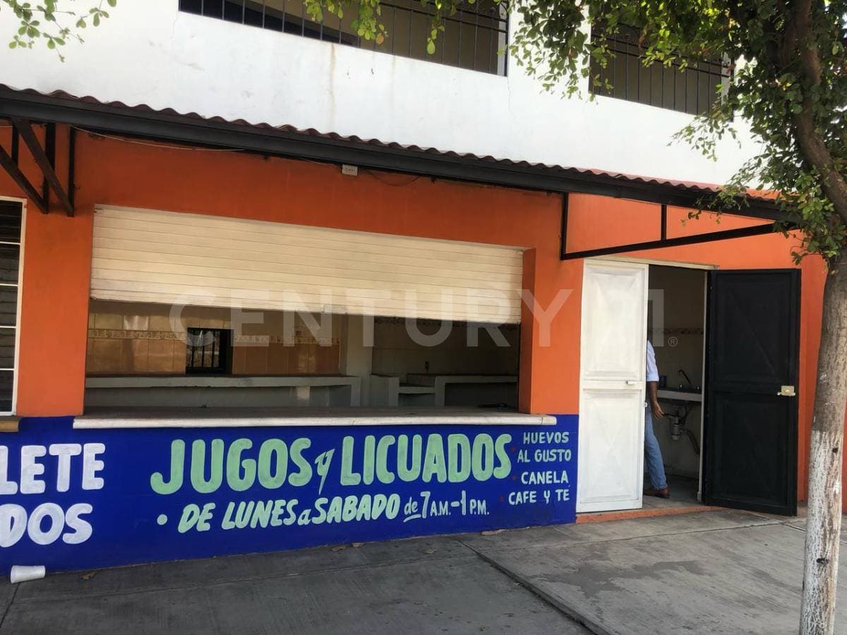 Fotos adicionales