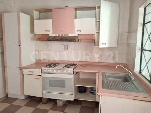 Venta de Casa en Lindavista, Gustavo A Madero, CDMX