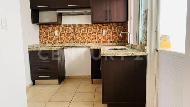 CASA EN VENTA, PRIVADA AMÉRICA, CARR. VILLAHERMOSA A NACAJUCA, TABASCO