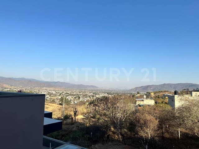 SE RENTA DEPARTAMENTO EN EJIDO GUADALUPE VICTORIA