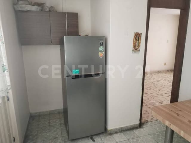 Casa en venta en San Juan Ixhuatepec, Tlalnepantla, Estado de México