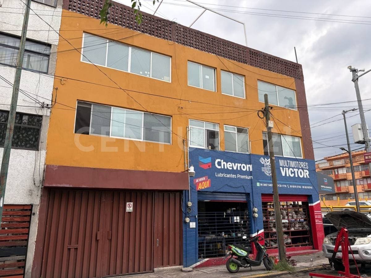 Fotos adicionales