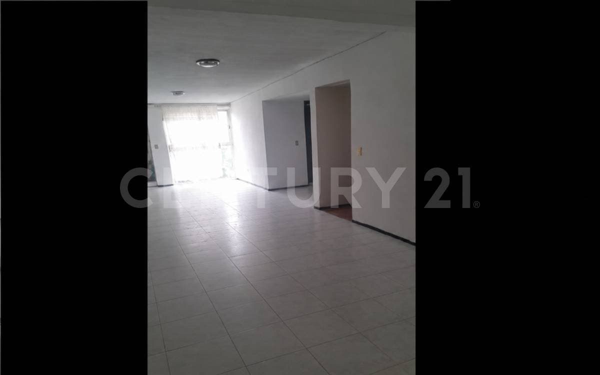 Fotos adicionales