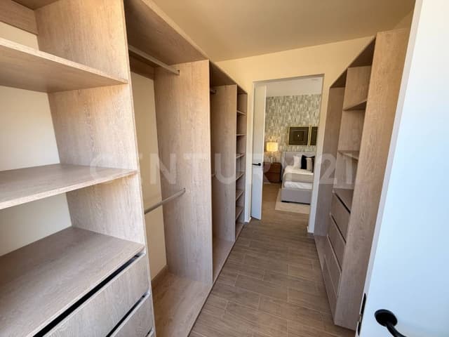 KOA Towers Cancún – Departamento en Venta AF0526