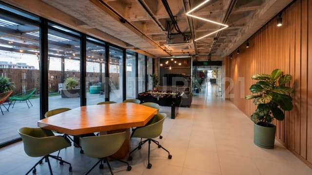 Departamento en Venta en Barrio W, Centro, Monterrey