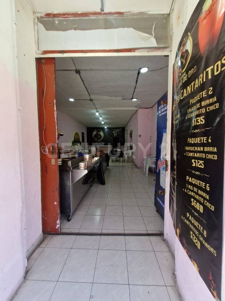 Fotos adicionales