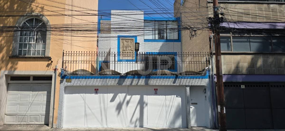 Fotos adicionales