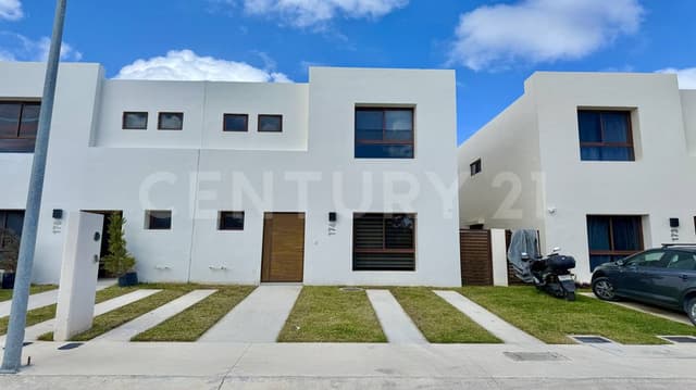 Casa en venta, Residencial Kulkana, Cancún