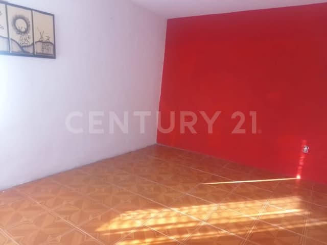 Casa en Venta en San Francisco, Soledad de Graciano Sánchez, SLP.