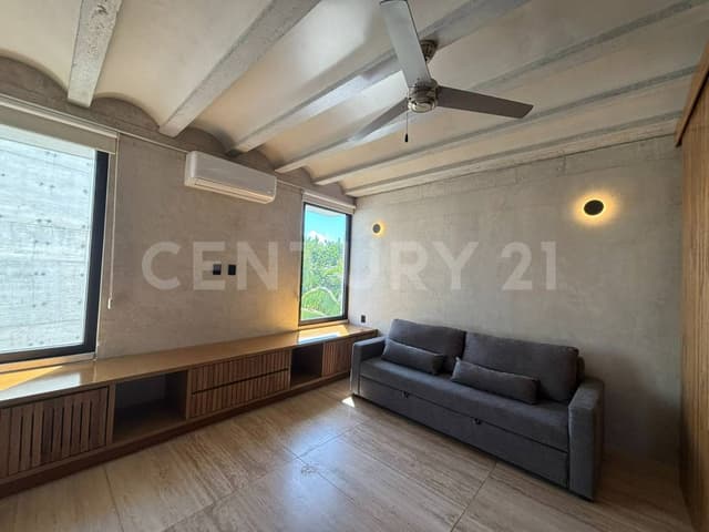 Casa en renta en La Laguna Puerto Cancun