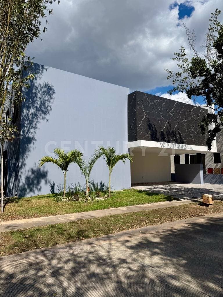 Fotos adicionales