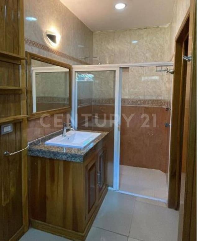 CASA EN RENTA EN CLUB CAMPESTRE, TABASCO 2000, VILLAHERMOSA CENTRO TABASCO