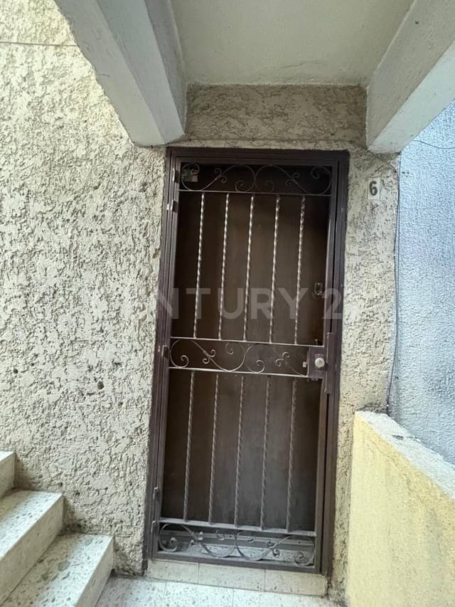 Departamento en venta en Lomas de La Victoria, Tlaquepaque