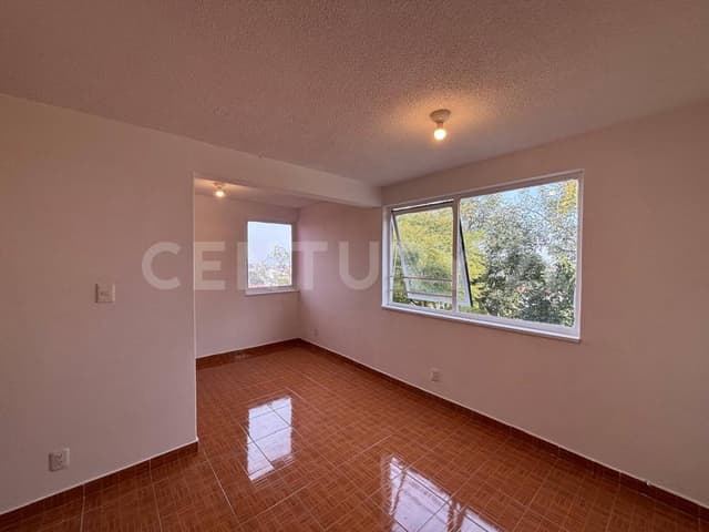 Departamento en Venta en Álvaro Obregón, Lomas Plateros, CDMX.