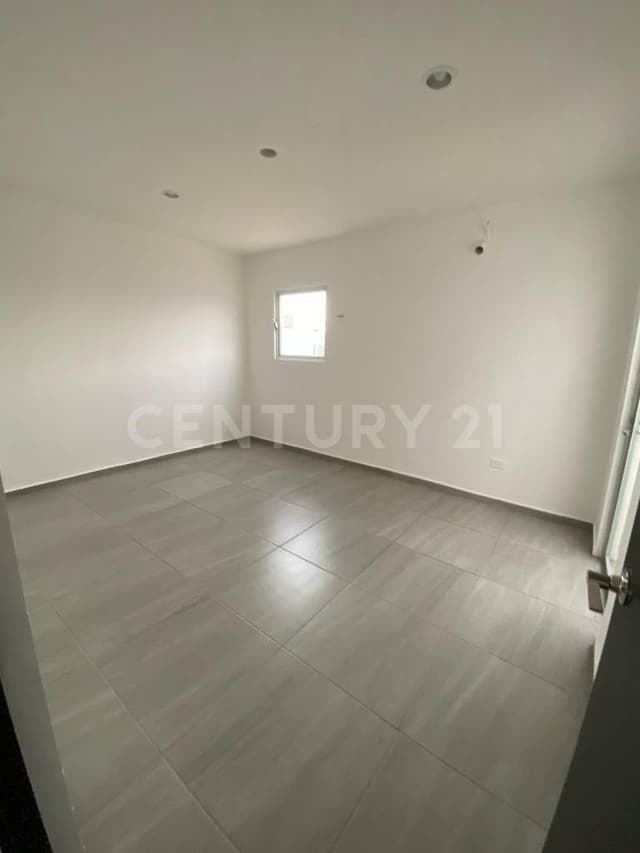 Casa en venta en Nuevo Oriente Merida Yucatan