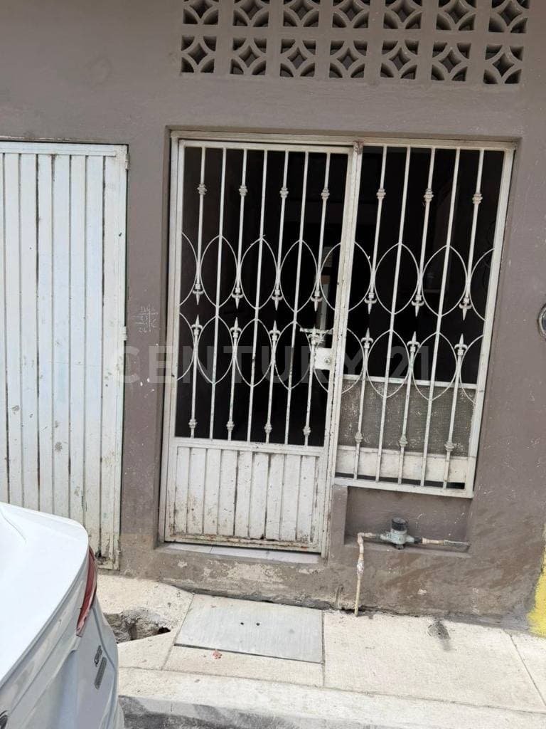 Fotos adicionales