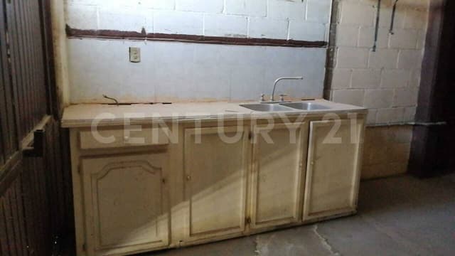 LOCAL EN RENTA EN COL.REVOLUCIÓN, CHIHUAHUA, CHIH.