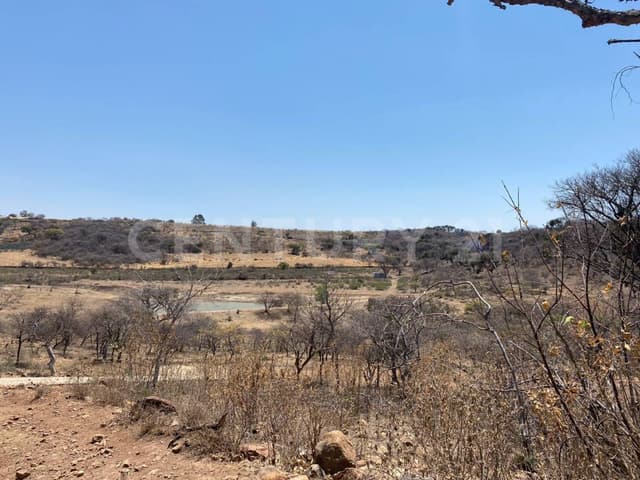 Terreno en venta en Chapala, Jalisco