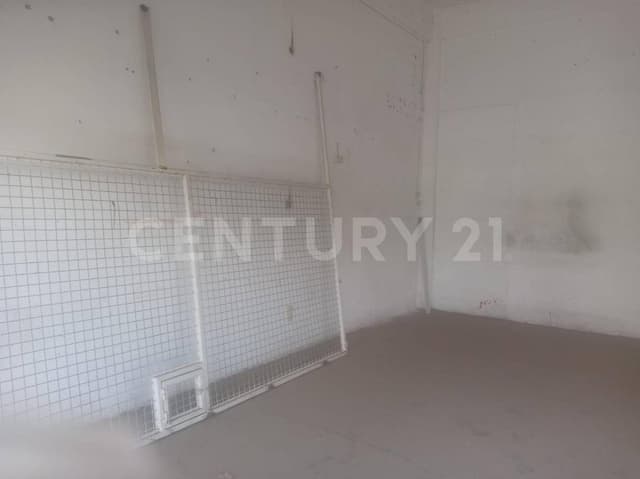 Local en Renta – Paseos de San Juan, Zumpango