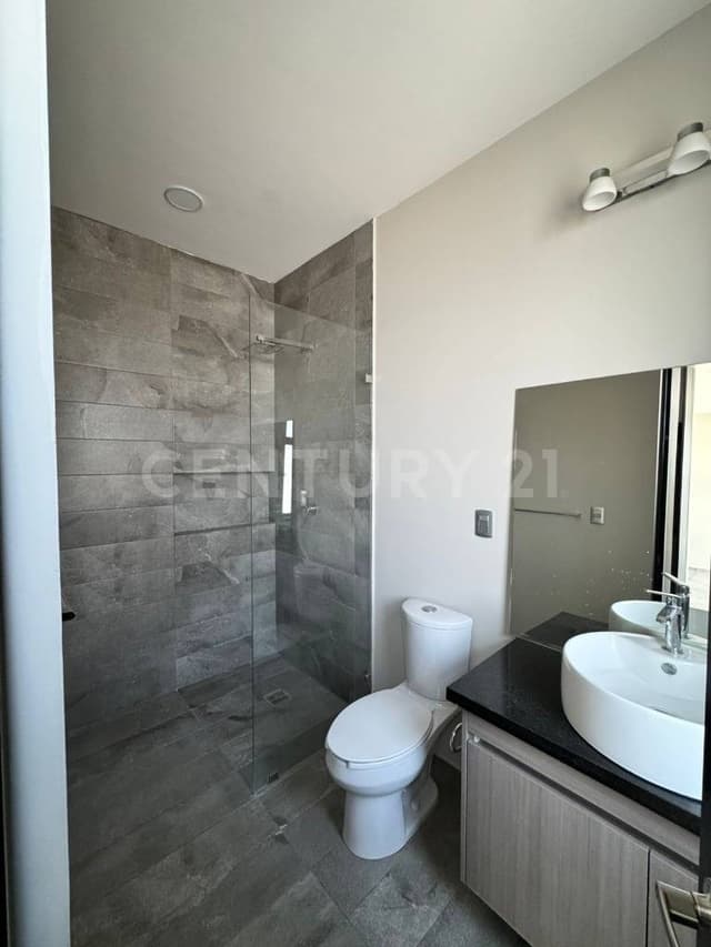 CASA EN VENTA, ZEN LIFE II, EL MARQUES, QUERETARO