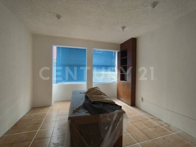 Venta de departamento en Hipodromo Condesa
