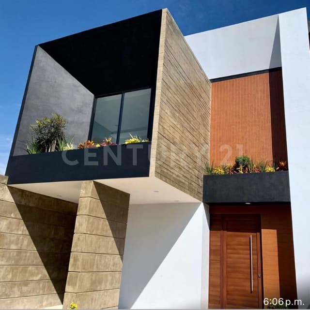 Casa en Delicias Cuernavaca