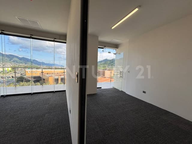 OFICINA EN VENTA EN CARRETERA NACIONAL, VALLE ALTO, MONTERREY, NL