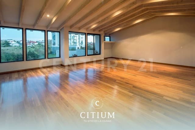 VENTA DEPARTAMENTO 3 RECÁMARAS y AMENIDADES TORRES CITIUM,LOMAS DE ANGELÓPOLISII