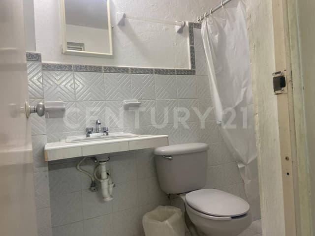 Casa Posada en Venta en Pensiones, Mérida, Yucatán