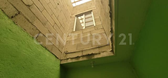 CASA EN RENTA EN AMPLIACIÓN GUAYCURA, TIJUANA BAJA CALIFORNIA.